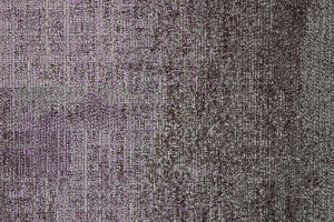 Ковровая плитка Milliken Dissident 2.0 dtr 6-181-13-119 Location Urban Myth фото  | FLOORDEALER